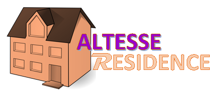 Altesse Residence